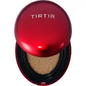 TIRTIR Mask Fit Red Cushion 18gr