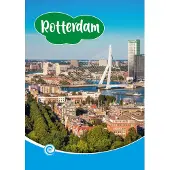 Documentatiecentrum Rotterdam (Hardback)