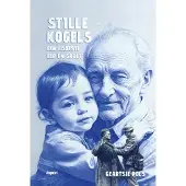 Uitgeverij Aspekt Stille Kogels (Paperback)