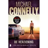 Boekerij De herziening (Paperback)
