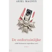 Meulenhoff Boekerij De onfortuinlijke (Paperback)