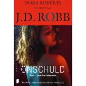 Boekerij Onschuld (Paperback)