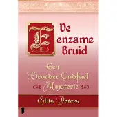 Boekerij De eenzame bruid (Paperback)
