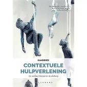 Pelckmans Contextuele hulpverlening (Paperback)