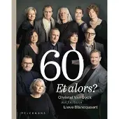 Pelckmans 60