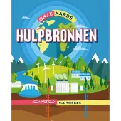 CORONA Hulpbronnen (Hardback)