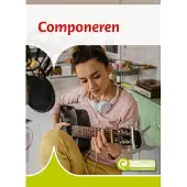 Documentatiecentrum Componeren