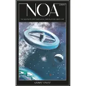 Uitgeverij Aspekt NOA (Paperback)