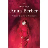Uitgeverij Aspekt Anita Berber (Paperback)