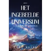 Uitgeverij Aspekt Het ingebeelde universum (Paperback)