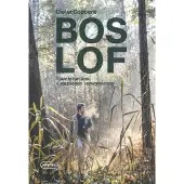 Manteau Boslof (Paperback)