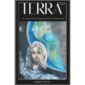 Uitgeverij Aspekt Terra (Paperback)