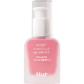 House of Hur Moist Ampoule Blusher 06 Cherry Blossom