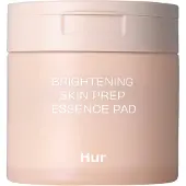 House of Hur Brightening Skin Prep Essence Pad - 140 ml / 70 pads