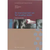 Bohn Stafleu van Loghum De kwetsbaarheid van het jeugdige skelet: onderste extremiteit (Paperback)