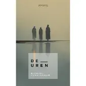Prometheus De uren