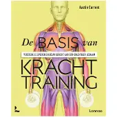 Lannoo De basis van krachttraining (Paperback)