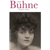Uitgeverij Aspekt Bühne (Paperback)