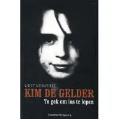 Standaard Uitgeverij Kim de Gelder (Paperback)