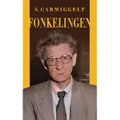 Uitgeverij Aspekt Fonkelingen (Paperback)