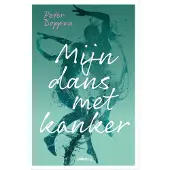 Palmslag Mijn dans met kanker (Paperback)