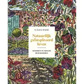Christofoor Natuurlijk geïnspireerd leven (Hardback)