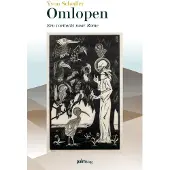 Palmslag Omlopen (Paperback)
