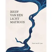 Palmslag Brief van een lichtmatroos (Paperback)