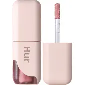 House of Hur Glow Ampoule Tint - No.04 Ginger No.04 Ginger