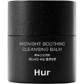 House of Hur Midnight - Cleansing Balm - 50 ml - Geschikt voor gevoelige huid