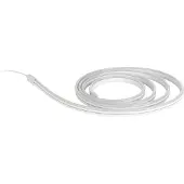 Eglo Ledstrip Rgbic 3m 6x3,6w