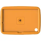 Samsung - Galaxy Tab A8 Kids Cover – Lion