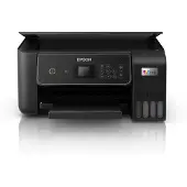 Epson All-in-one Printer Ecotank Et-2875 A4 (c11cj66424)