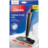 Vileda 6x Stoomreiniger Steam Xxl Navulling