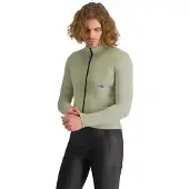 Sportful Supergiara Wool Trui Met Lange Mouwen