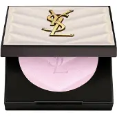 Yves Saint Laurent Make-up gezicht All Hours Hyper Luminize Couture Highlighter 8.5 g