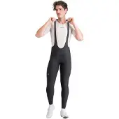 Sportful Pulse Fietsbroek
