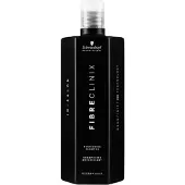Schwarzkopf Fibre Clinix Nourishing Shampoo 1000ml
