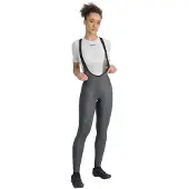 Sportful Pulse Fietsbroek