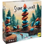 Peliko Stone Layer (40862809)