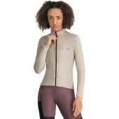 Sportful Supergiara Wool Trui Met Lange Mouwen