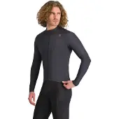 Sportful Srk Shift Jas