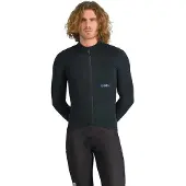 Sportful Supergiara Wool Trui Met Lange Mouwen
