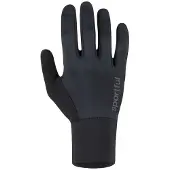 Sportful Winter Handschoenen