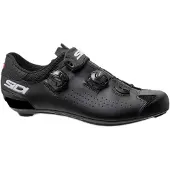Sidi Genius 10 Mega Raceschoenen