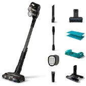 Philips Aqua Plus series 8000 XC8349/01