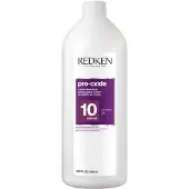 Redken Pro-Oxide Cream Developer 3% 10vol (U) 1000 ml
