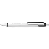 Schneider Slider Xite Intrekbaar Balpen Zwart 0,7 mm Extra breed