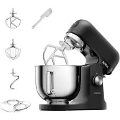 Kenwood keukenmachine KMIX751ABK