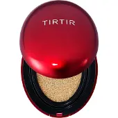 TIRTIR Mask Fit Red-24w Soft Beige 18 G Foundation